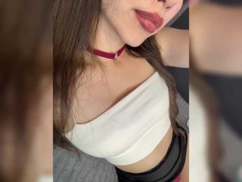 Jade8887 bongacams stream image, 07.12.2025 18:20