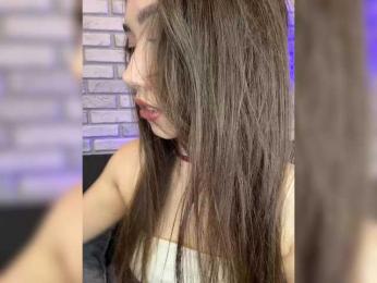 Jade8887 bongacams stream image, 07.12.2025 18:20