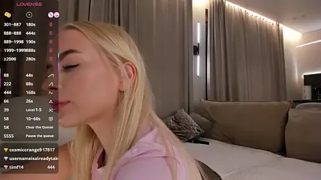 eva_m1racle_ stripchat stream image