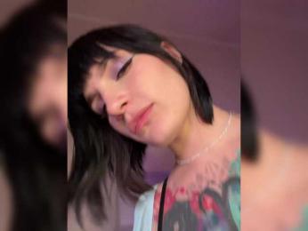 STARGAZZZM bongacams stream image