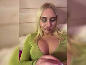 Tvoyasamka77 bongacams stream image, 07.12.2025 18:50