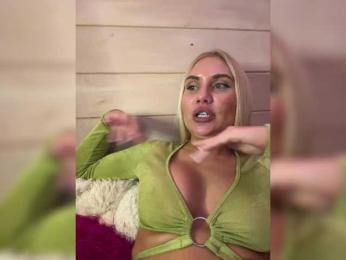 Tvoyasamka77 bongacams stream image, 07.12.2025 18:50