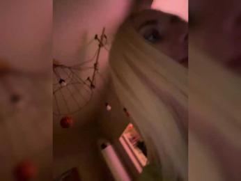 Tvoyasamka77 bongacams stream image, 07.12.2025 18:50