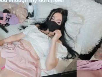 blancasuarez chaturbate stream image