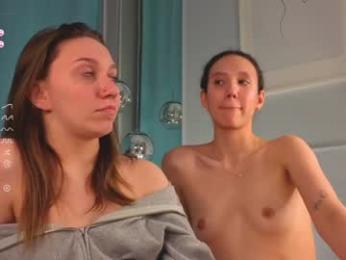 sinfulfairy chaturbate stream image, 07.12.2025 18:20