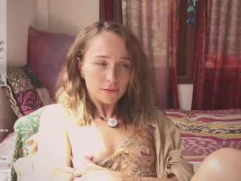 ohmymojo chaturbate stream image