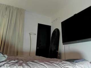 indianova camsoda stream image