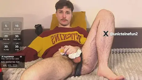 marksibul stripchat stream image