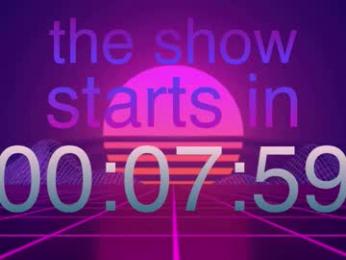 ericaglam chaturbate stream image