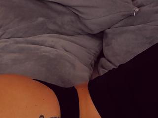 Zoe Niickels flirt4free stream image