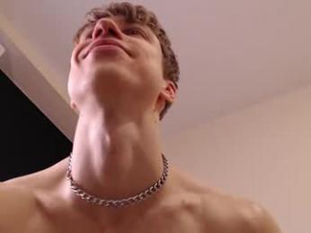marc_solo chaturbate stream image, 08.12.2025 08:30