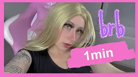 chibi_hibby stripchat stream image, 08.12.2025 09:20