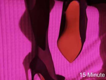 Wiskey bongacams stream image