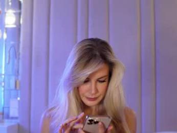 krissone chaturbate stream image, 08.12.2025 13:10