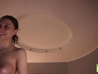margarethowell chaturbate stream image, 08.12.2025 07:20