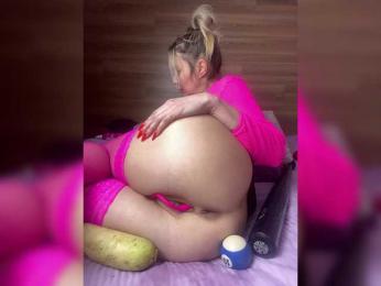 ALISA_PRO_MAX bongacams stream image