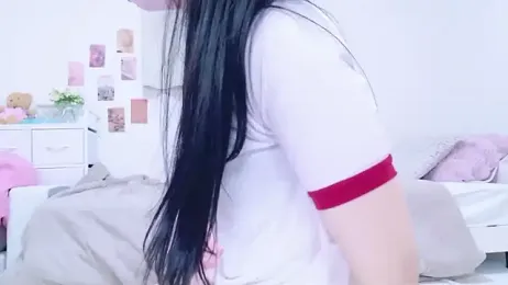 Rico-pin stripchat stream image, 08.12.2025 15:10