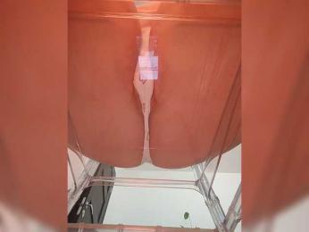 NATASECRET bongacams stream image, 08.12.2025 15:10