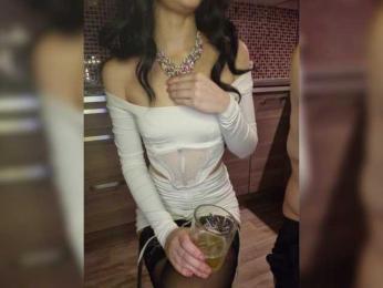 Hotpepper-Sweetpepper bongacams stream image, 08.12.2025 13:40