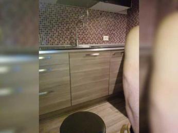 Hotpepper-Sweetpepper bongacams stream image, 08.12.2025 13:40