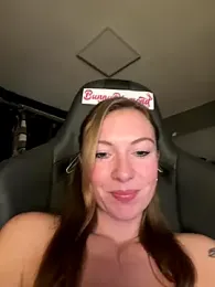 BunnyDiamond1 stripchat stream image, 08.12.2025 17:20