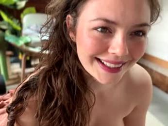 emersoncane chaturbate stream image