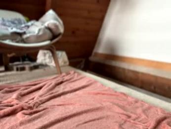 emersoncane chaturbate stream image