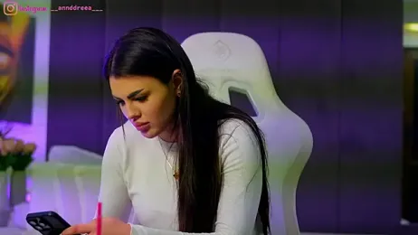 perfectt33n stripchat stream image