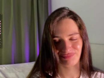 emmsee bongacams stream image, 08.12.2025 20:10
