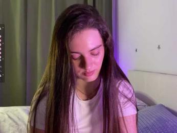 emmsee bongacams stream image, 08.12.2025 20:10