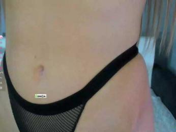black_orchid bongacams stream image, 08.12.2025 19:40