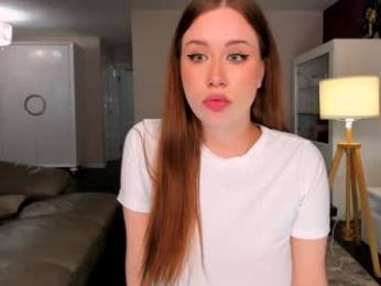 sexxxsirens chaturbate stream image