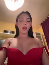 Carlita_cute stripchat stream image