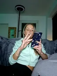 -Jeany- stripchat stream image