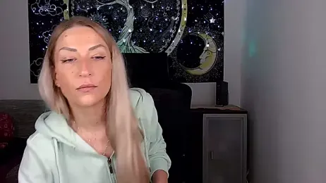 -Jeany- stripchat stream image