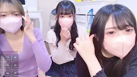 nathi_poyo stripchat stream image