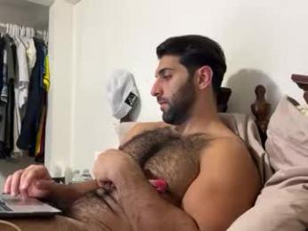 fitcurvyman4fun_69 chaturbate stream image, 09.12.2025 03:30
