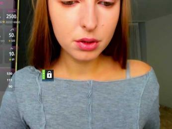 PinkPanterka bongacams stream image