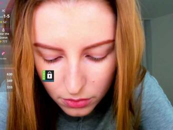 PinkPanterka bongacams stream image