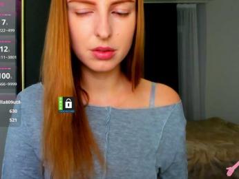 PinkPanterka bongacams stream image