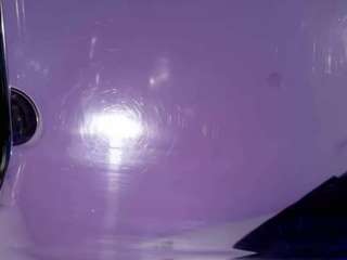 midnightrose11 camsoda stream image