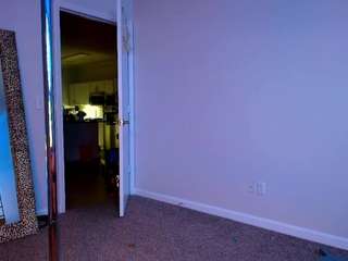 briannabrave camsoda stream image, 09.12.2025 02:20