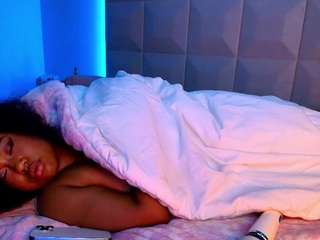 briannabrave camsoda stream image, 09.12.2025 02:20