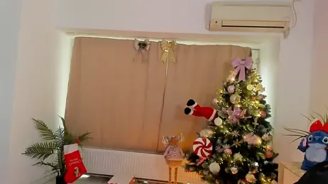 BabyAylin stripchat stream image