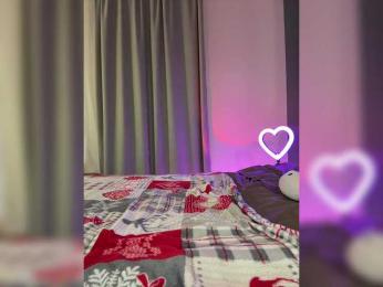 Businka13 bongacams stream image, 09.12.2025 14:40