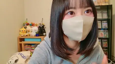 HIKARI_x0 stripchat stream image, 09.12.2025 14:10
