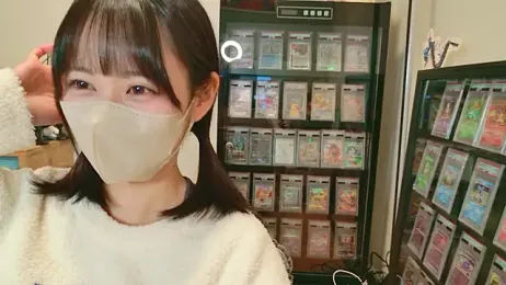 HIKARI_x0 stripchat stream image, 09.12.2025 14:10