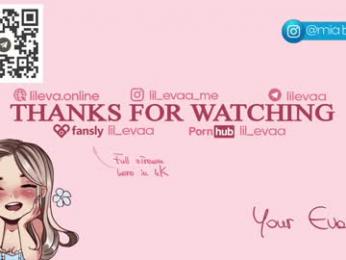 lil_eva chaturbate stream image