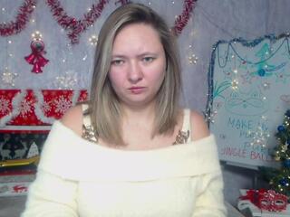 Sally Verda flirt4free stream image