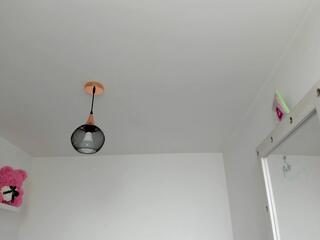 Alisson Mendez flirt4free stream image